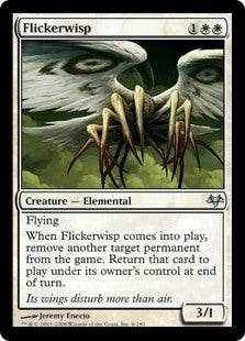 Flickerwisp (EVE-U)