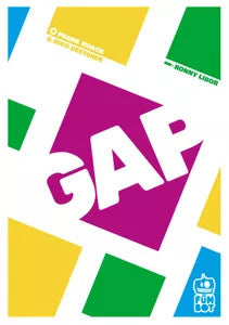 Gap