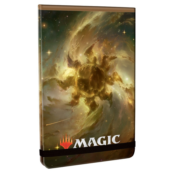 Ultra-PRO: Life Pad - MTG: Celestial Plains