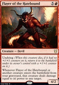 Flayer of the Hatebound (C19-R)