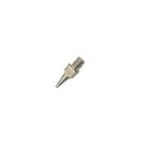 Grex: Repair Kit Part - A031030 Needle Cap (XB, XG, XS)