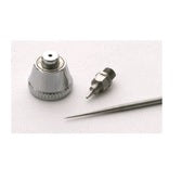 Grex: Repair Kit Part - A031001 Fine Spray Needle Cap (XT)