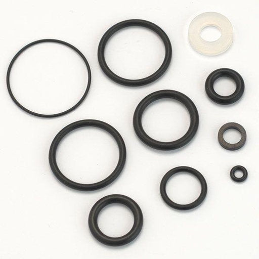 Grex: Repair Kit Part - A060008 O-Ring, Teflon (XA, XGi, TG)