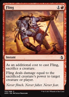 Fling (AKH-C)