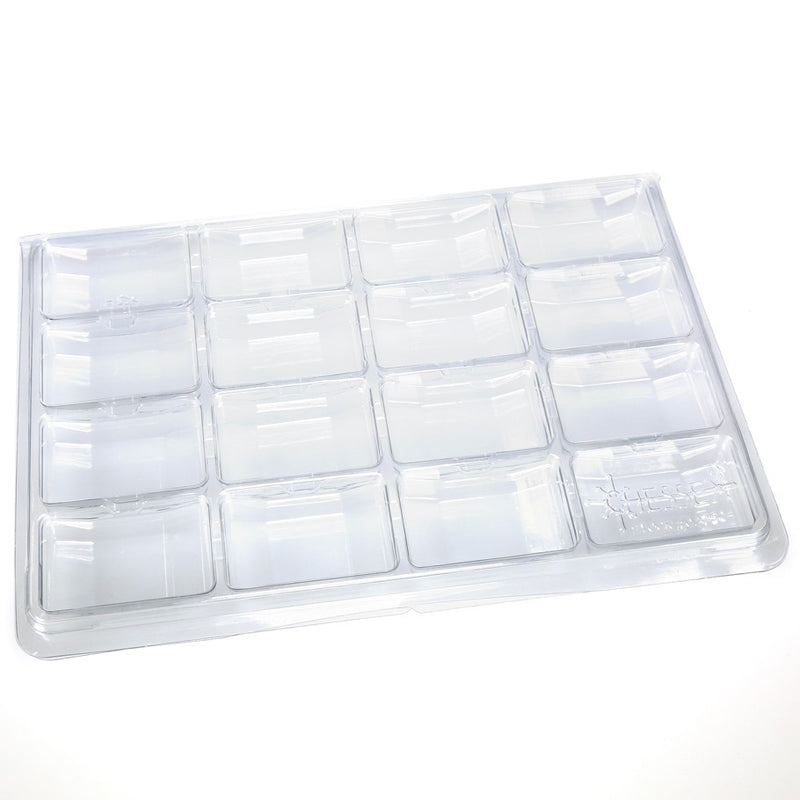 CHX02750: Counter Tray