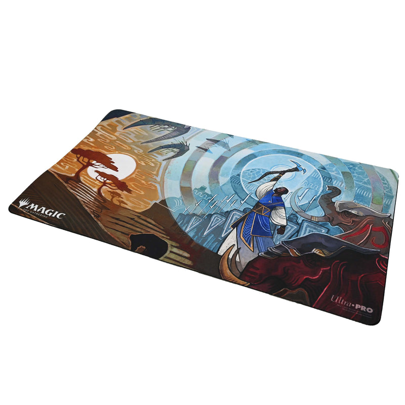 Ultra-PRO: Playmat - MTG: Mystical Archive - Teferi's Protection