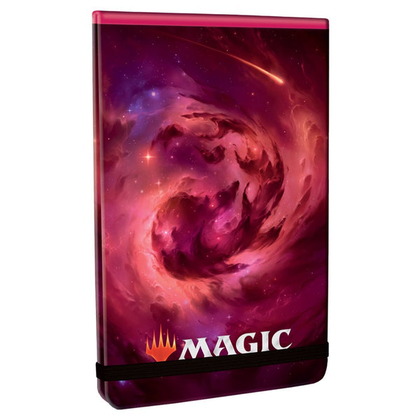 Ultra-PRO: Life Pad - MTG: Celestial Mountain