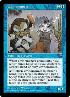 Ovinomancer (VIS-U)