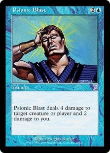 Psionic Blast (TSB-R)