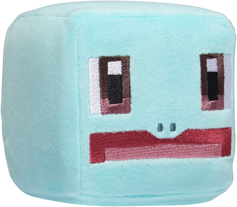 Pokemon Quest Plush: Squirtle