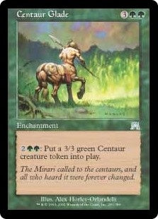 Centaur Glade (ONS-U)