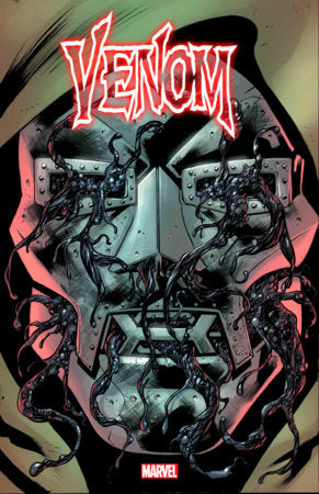 VENOM #24 [G.O.D.S.]