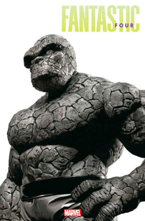FANTASTIC FOUR #3 ALEX ROSS VARIANT