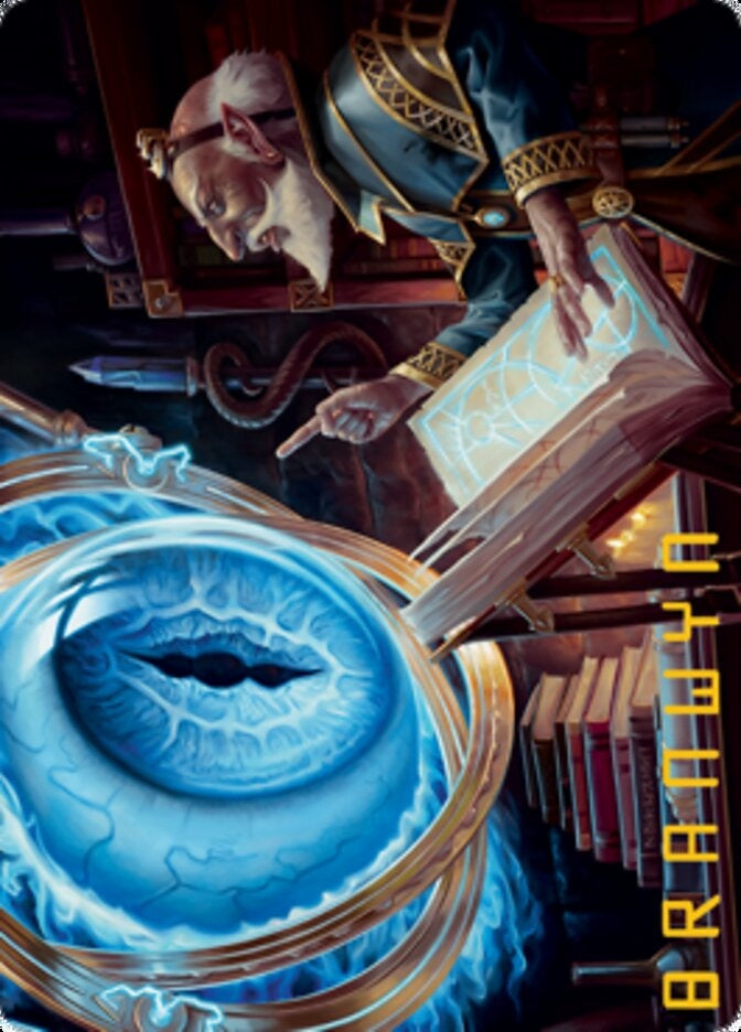 Contact Other Plane (AFR-A-SIGNED)