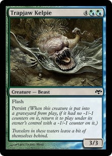 Trapjaw Kelpie (EVE-C)