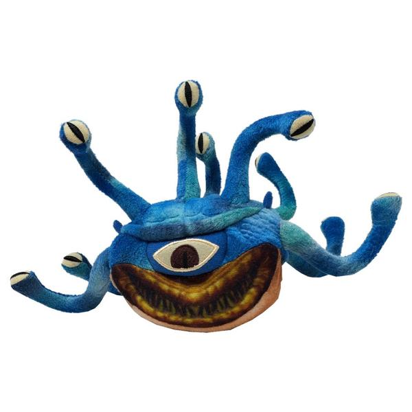 Ultra-PRO: Gamer Pouch - D&D: The Xanathar Beholder