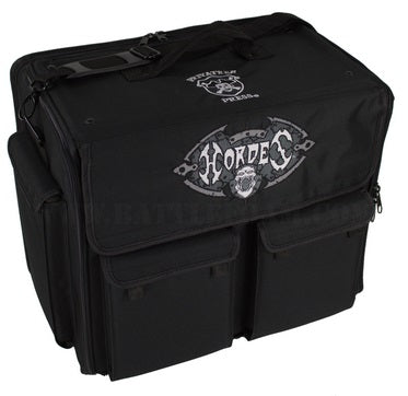 Battle Foam: Privateer Press Bag - Hordes (Standard Load Out)