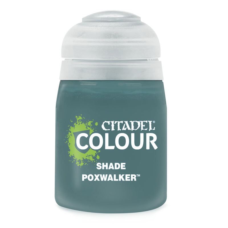 Citadel: Shade - Poxwalker (18mL)