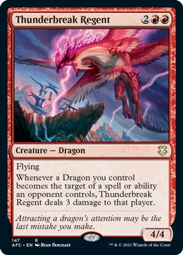 Thunderbreak Regent [