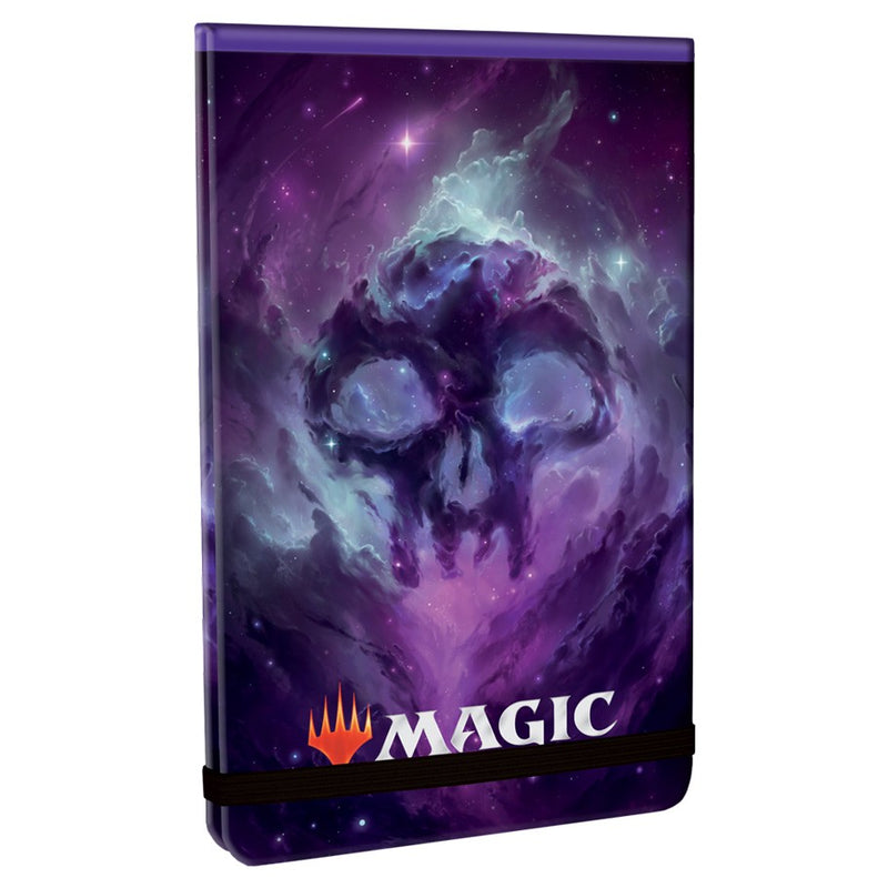 Ultra-PRO: Life Pad - MTG: Celestial Swamp