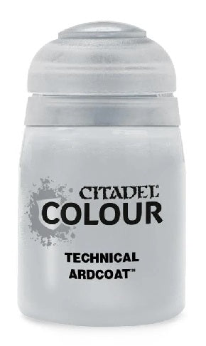 Citadel: Technical - 'Ardcoat (24mL)