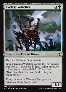 Eyeless Watcher (BFZ-C)