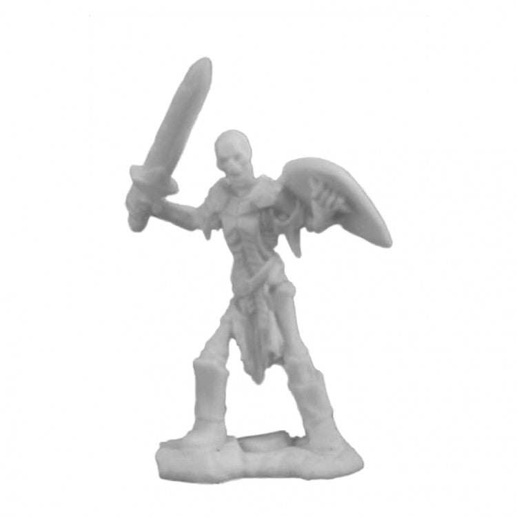 Bones 77240: Skeleton Guardian Sword (3)