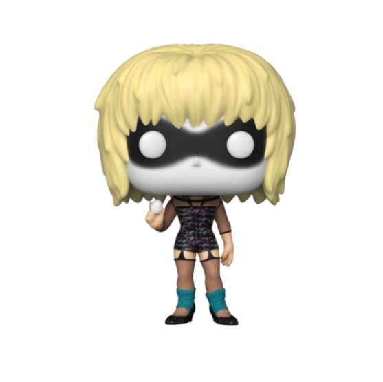 POP Figure: Blade Runner