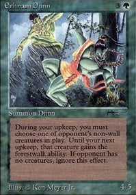 Erhnam Djinn (ARN-R)