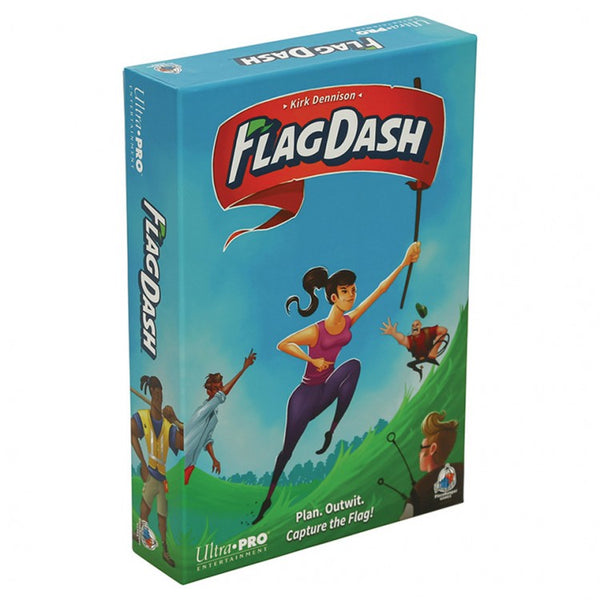 Flagdash