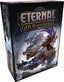 Eternal - Chronicles of the Throne: Gold and Steel