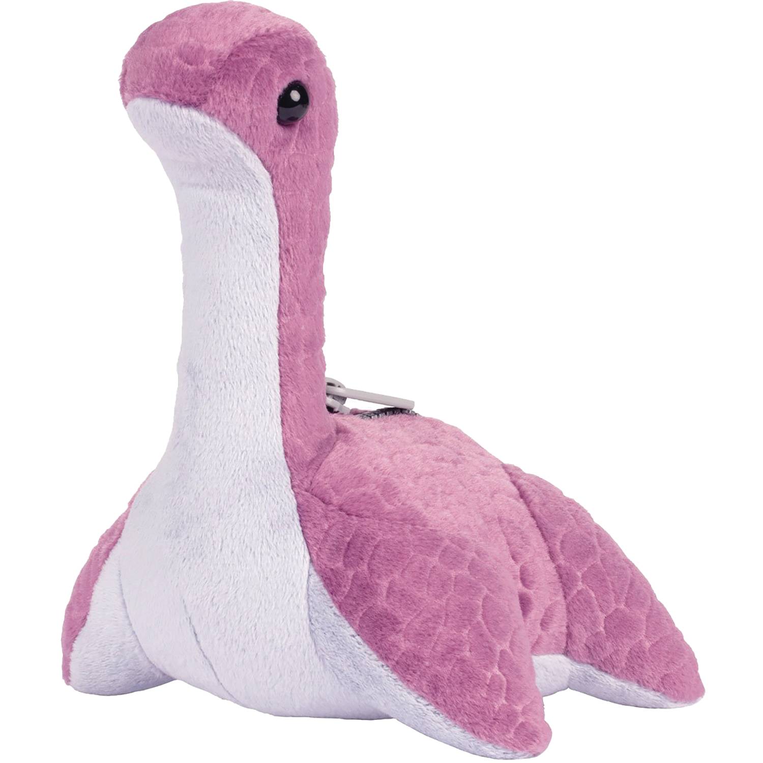Apex Legends Nessie 6-Inch Plush (Purple)
