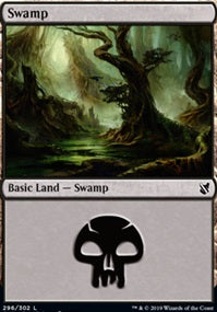 Swamp C (C19-C)