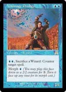 Voidmage Prodigy (ONS-R)