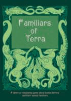 Familiars of Terra