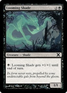 Looming Shade (10E-C)