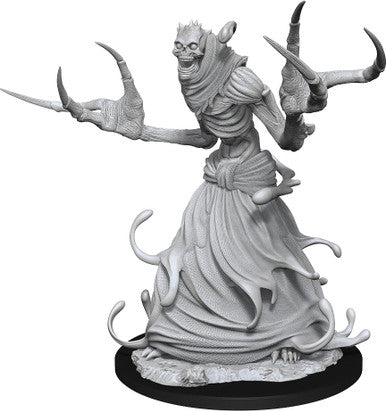 D&D: Nolzur's Marvelous Miniatures - Boneclaw W15