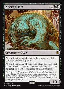 Necroplasm (C16-R)