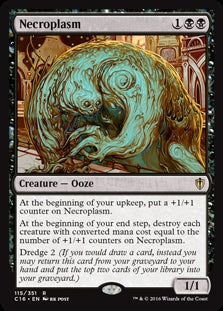 Necroplasm (C16-R)