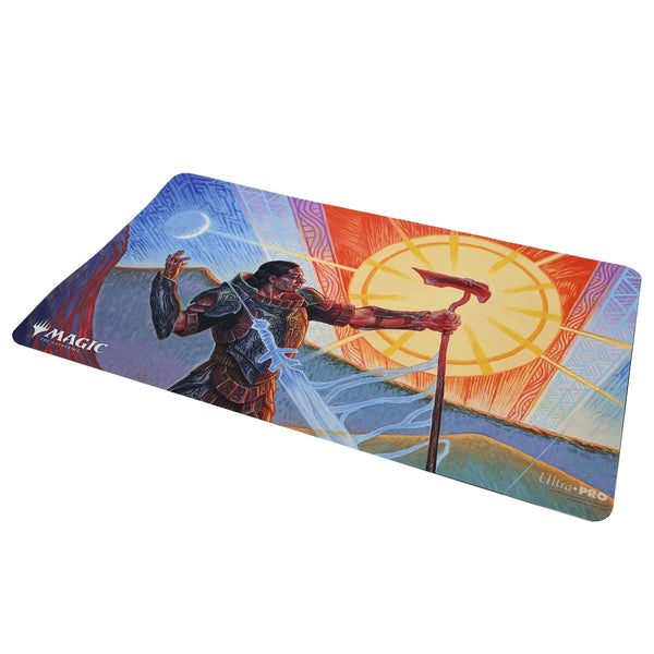 Ultra-PRO: Playmat - MTG: Mystical Archive - Swords to Plowshares