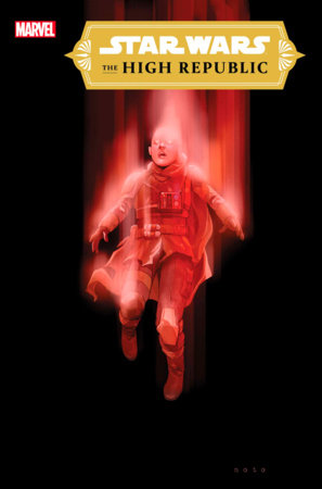 STAR WARS: THE HIGH REPUBLIC #11