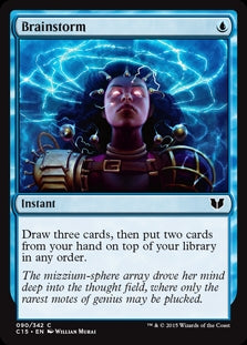 Brainstorm (C15-C)