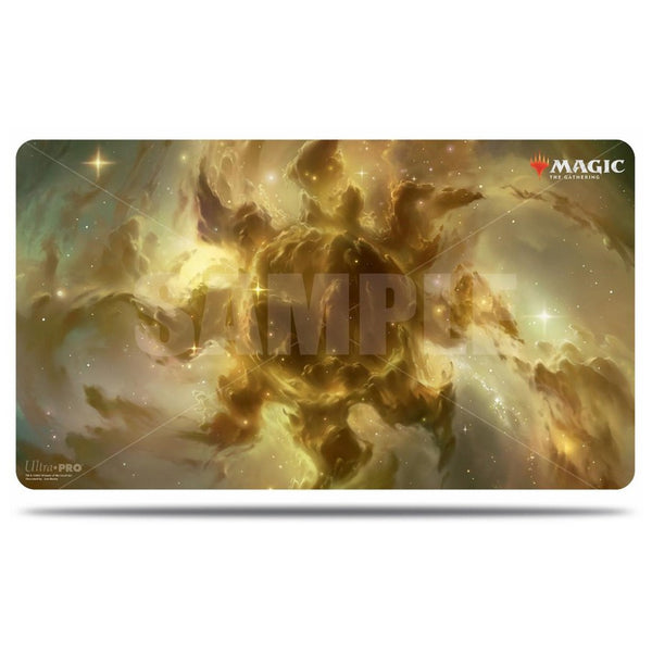 Ultra-PRO: Playmat - MTG: Celestial Plains