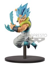 DB SUPER CHOSENSHIRETSUDEN V5 SSGSS GOGETA FIG