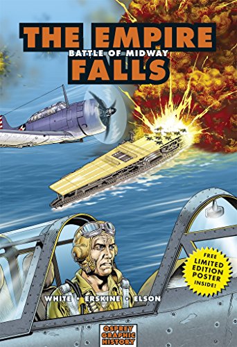 The Empire Falls Battle of Midway