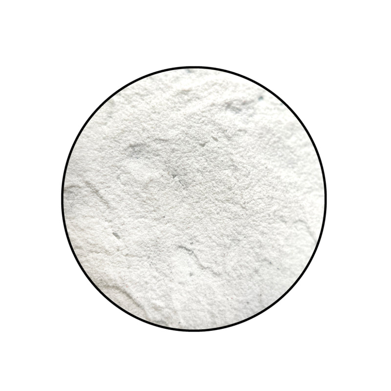 Monument Hobbies: PRO Acryl Basing Texture - T06 Snow - ULTRA FINE (120mL)