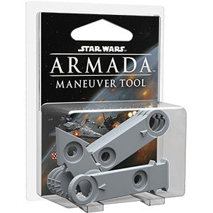Star Wars: Armada (SWM10) - Maneuver Tool