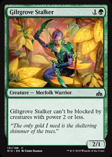 Giltgrove Stalker (RIX-C)