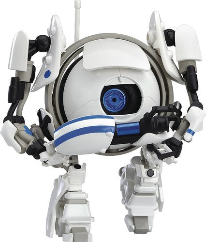 Nendoroid: Portal 2 #0915 - Atlas