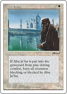 Abu Ja'far (CHR-U)